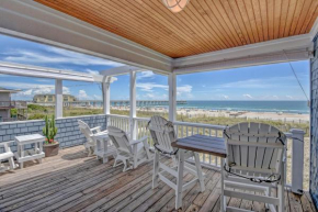 Sweet Carolina by Sea Scape Properties